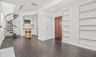 2114 N STREET NW 34, Washington, DC 20037