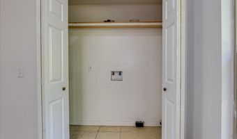 2028 Wharton Dr, Augusta, GA 30904