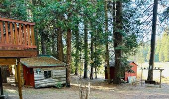 3561 Highway 4, Arnold, CA 95223