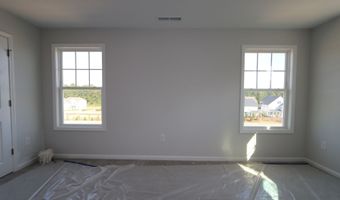 10024 Secluded Garden Dr, Apex, NC 27523
