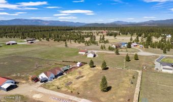 2996 E Briar Ct, Athol, ID 83801
