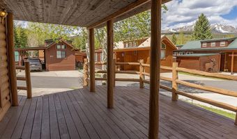 85 Revett Dr 157, Breckenridge, CO 80424