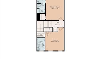 14 Assembly Row B, Beaufort, SC 29906