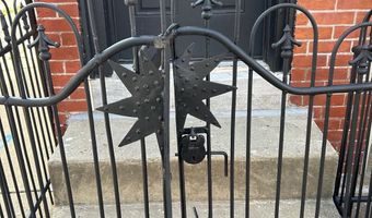 218 E WILDEY St, Philadelphia, PA 19125