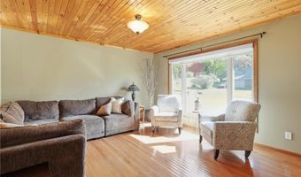 12997 Euclid Ave, Apple Valley, MN 55124
