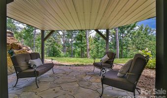 351 Windsor Rd, Asheville, NC 28804