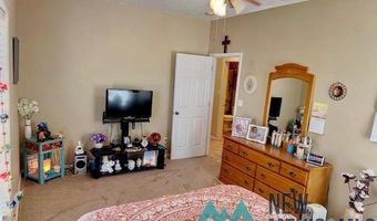 1413 Tumbleweed Rd, Artesia, NM 88210