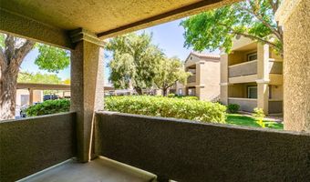 2300 E Silverado Ranch Blvd 1016, Las Vegas, NV 89183