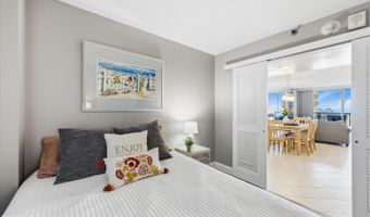 209 GEORGETOWNE HOUSE Rd, Bethany Beach, DE 19930