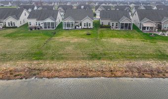 32 WATERSIDE Dr, Bridgeville, DE 19933