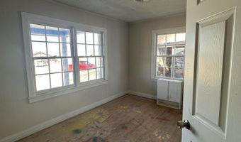 911 4th St, Abernathy, TX 79311