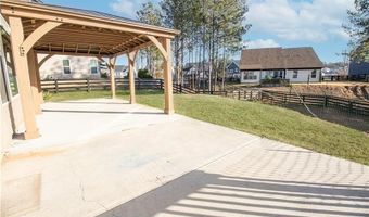 7950 WELCH Ml, Ball Ground, GA 30107