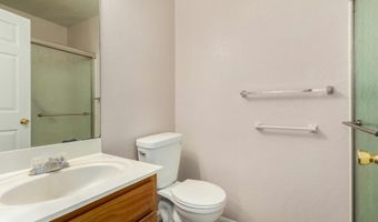 15762 S OVERFIELD Rd, Arizona City, AZ 85123