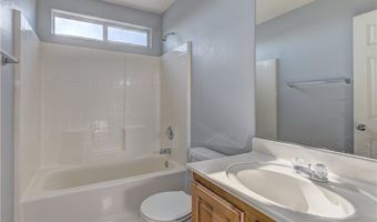 8920 Ethan Patrick Ct, Las Vegas, NV 89149