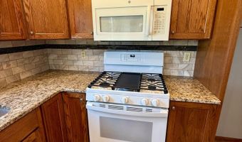 W7195 CLAY RD, Antigo, WI 54409