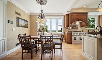 3 Baldwin Ln, Bedford, NH 03110