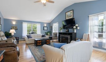 104 Roux Road Ext, Alfred, ME 04002