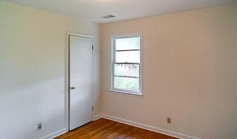 2912 Third St, Beaufort, SC 29902