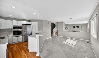 14028 E Temple Dr, Aurora, CO 80015