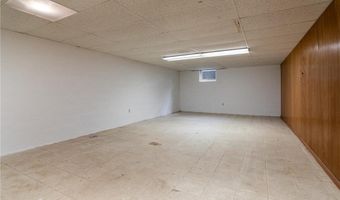 248 Montgomery St, Amery, WI 54001