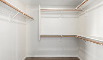 10479 W Emerald Ln, Avondale, AZ 85323