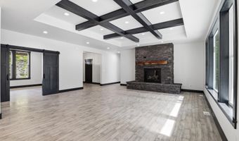 10245 E Bunco Rd, Athol, ID 83801