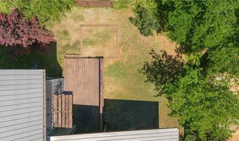 241 Pearl St, Athens, GA 30601