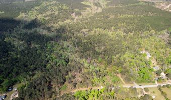 R G Lane, Appling, GA 30802