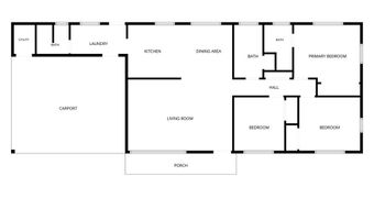 15-1520 23RD Ave, Keaau, HI 96749
