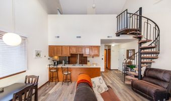 1 Deer Valley Ln Unit 2, Alloway, NJ 07462