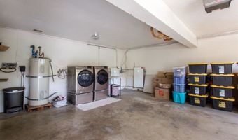 28628 Mountain Meadow Rd, Escondido, CA 92026