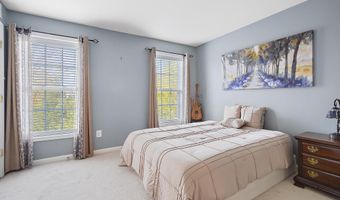 41973 BLUE FLAG Ter, Aldie, VA 20105