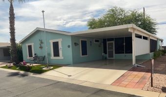 3700 S Ironwood Dr 24, Apache Junction, AZ 85120