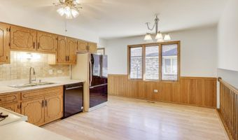 11242 S Avon Ave, Alsip, IL 60803