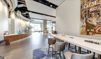 361 17th 1309, Atlanta, GA 30363