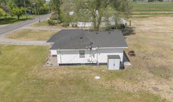 344 W 350 N, Blackfoot, ID 83221