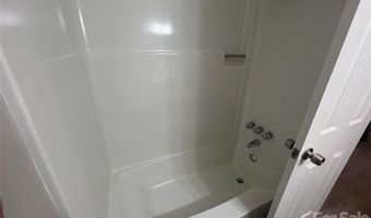 1963 1971 1977 Lakeview Rd, Asheboro, NC 27203