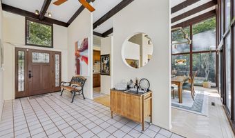 1674 HOMEWOOD LANDING Rd, Annapolis, MD 21409