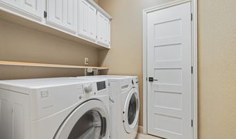 901 Green Brook Dr, Allen, TX 75002