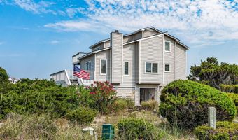 27 Silversides Trl, Bald Head Island, NC 28461