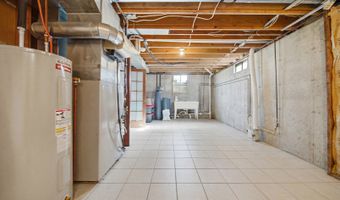456 N Northland Ave, Amboy, IL 61310