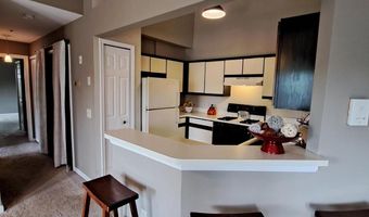 1310 W SHERIDAN Pl 301, Bel Air, MD 21015