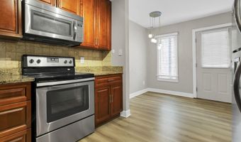 201 W 2nd Ave, Columbus, OH 43201