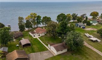32829 State Highway 18, Aitkin, MN 56431