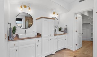 516 S THE STRAND #A, Oceanside, CA 92054