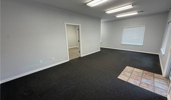 903 SE 28th St Suite 3, Bentonville, AR 72712