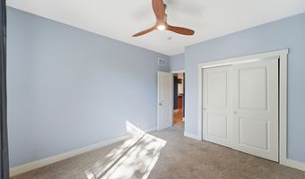 820 Greenwood Hills Dr, Adel, IA 50003