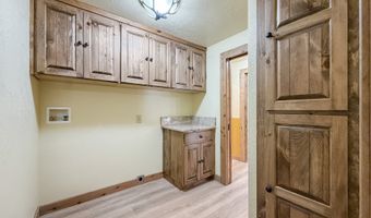 20313 WHALESHEAD Rd, Brookings, OR 97415