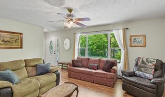 8134 NW Ruttan Rd, Alden, MI 49612