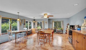 35 Whitney Ave, Amity, NY 14813
